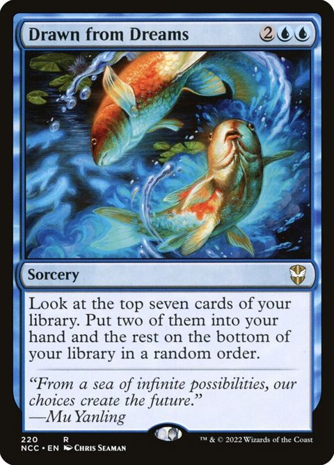 220-drawnfromdreams