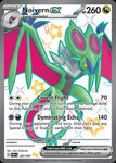 220-noivernex