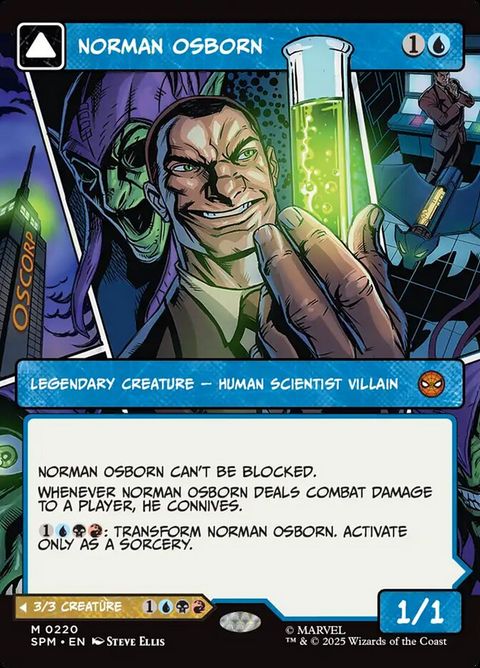 220-normanosborngreengoblin-a