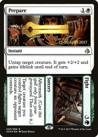 220s-preparefight