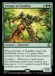 221-avengerofzendikar