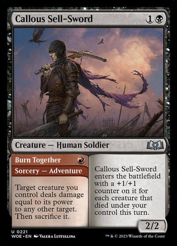 221-calloussellswordburntogether