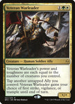 221-veteranwarleader