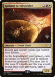 221p-radiantscrollwielder
