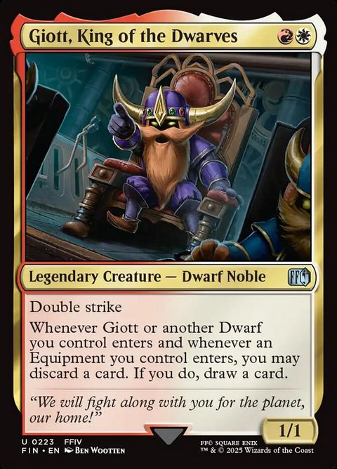223-giottkingofthedwarves