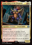 223-giottkingofthedwarves