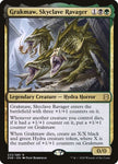 223-grakmawskyclaveravager