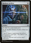 223-hedronarchive
