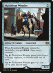 223-multiformwonder