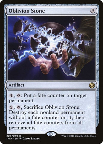 223-oblivionstone