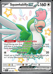 223-squawkabillyex