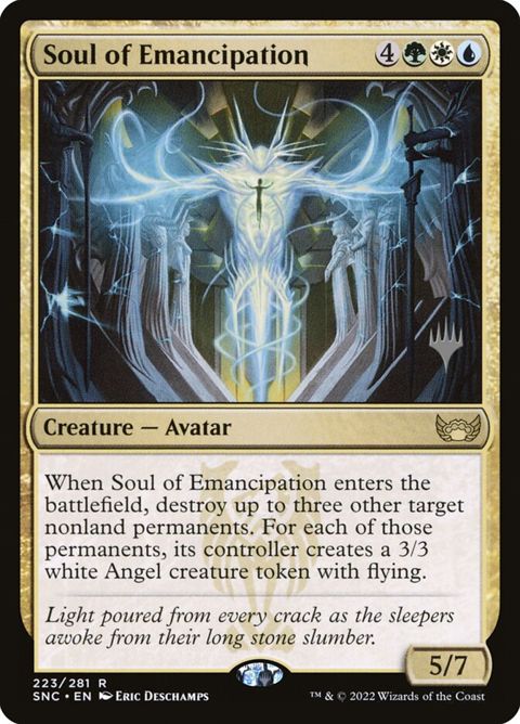 223p-soulofemancipation