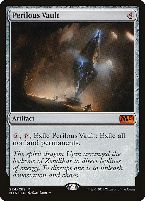 224-perilousvault