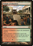 224-templeofabandon