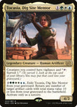 224-tocasiadigsitementor