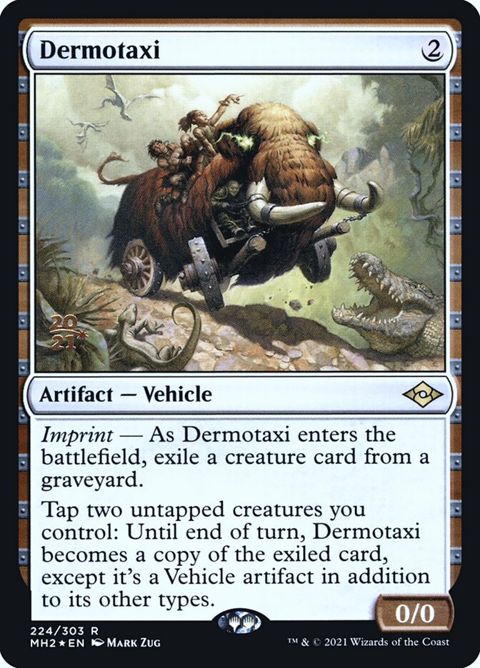 224s-dermotaxi
