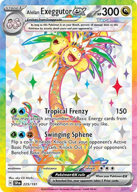 225-alolanexeggutorex