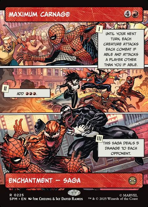 225-maximumcarnage