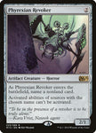 225-phyrexianrevoker