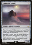 225-precursorgolem