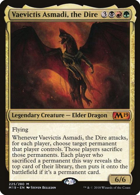 225-vaevictisasmadithedire