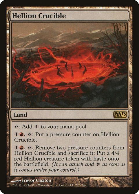 226-hellioncrucible
