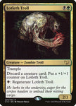 226-lotlethtroll