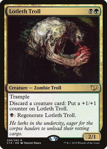 226-lotlethtroll