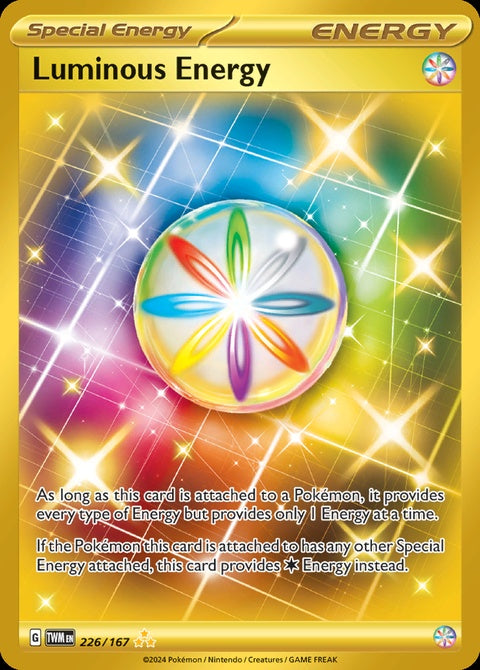 226-luminousenergy
