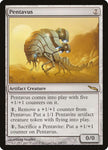 226-pentavus