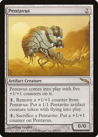 226-pentavus