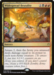 226-widespreadbrutality