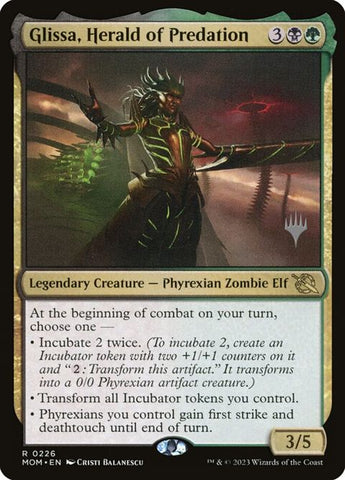 226p-glissaheraldofpredation