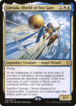 226p-linvalashieldofseagate