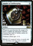 226s-amuletofsafekeeping