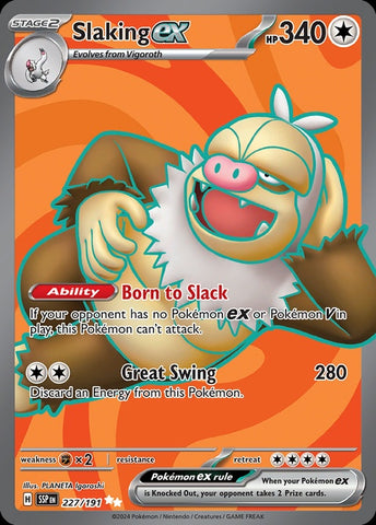 227-slakingex