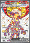 227-toxtricityex