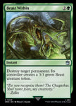 228-beastwithin