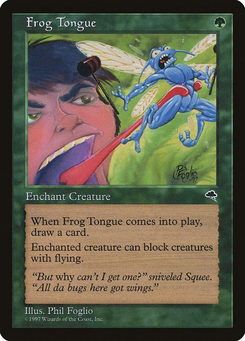 228-frogtongue