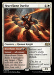 228-heartflameduelistheartflameslash