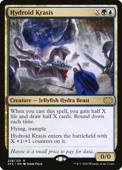 228-hydroidkrasis