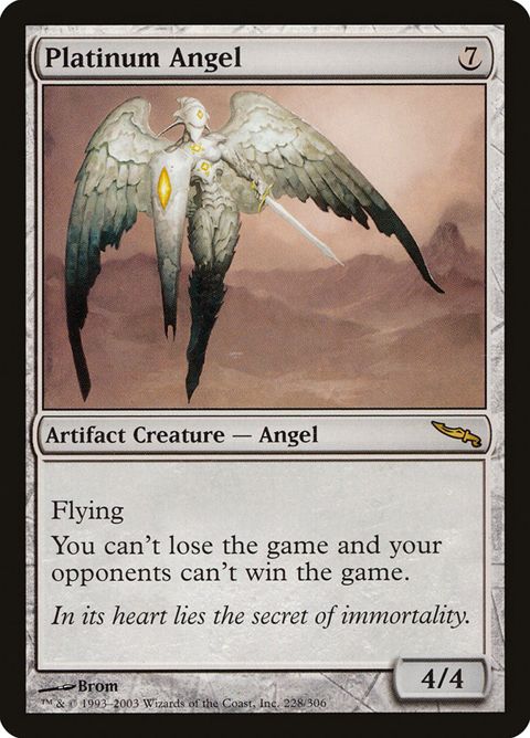 228-platinumangel