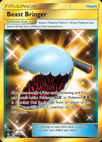 229-beastbringer