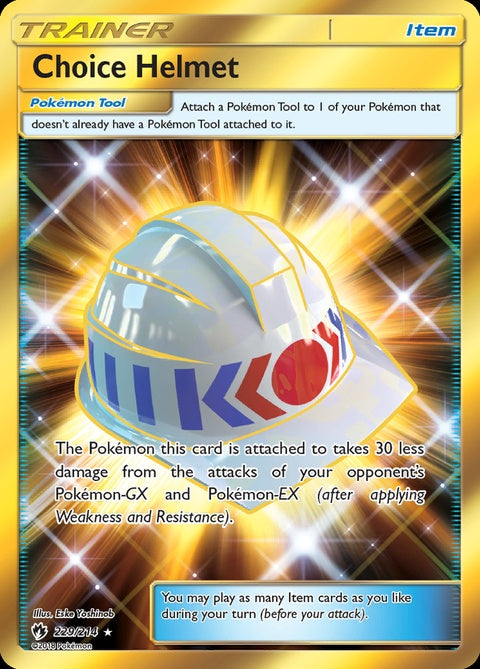 229-choicehelmet