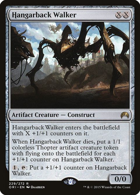 229-hangarbackwalker