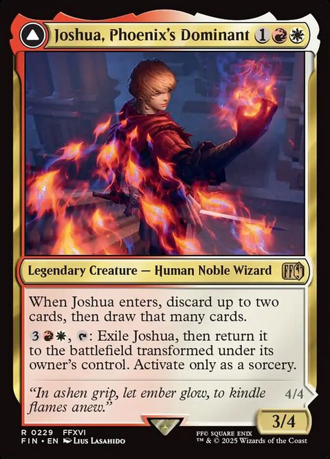 229-joshuaphoenixsdominantphoenixwardenoffire