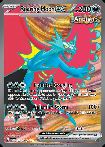 229-roaringmoonex