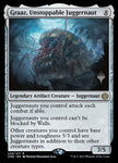 229p-graazunstoppablejuggernaut