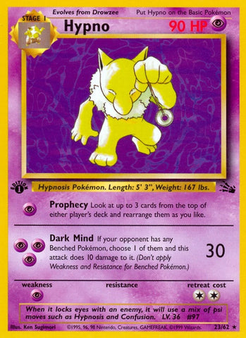 23-hypno