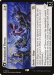 23-invasionoftherosepharaeversheltering